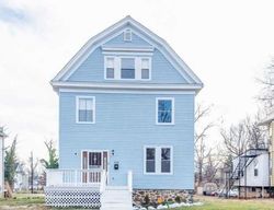  Gwynn Oak Ave, Gwynn Oak MD