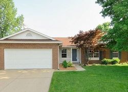  Dartmouth Dr, O Fallon IL