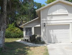  Highlands Glen Cir, Winter Springs FL
