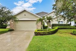 Pre-foreclosure Listing in PINE GROVE RUN OVIEDO, FL 32765