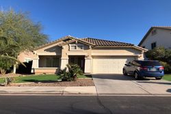  E Westchester Dr, Chandler AZ