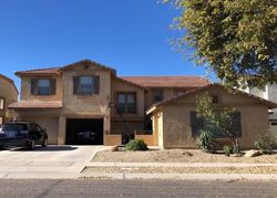  S Cupertino Dr, Gilbert AZ