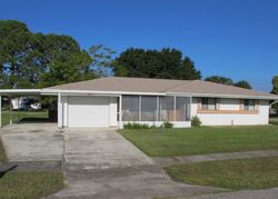  Fairbrook St, North Port FL
