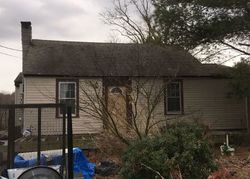 Pre-foreclosure Listing in BIRD RIVER GROVE RD WHITE MARSH, MD 21162