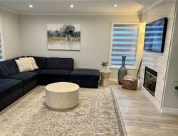 Pre-foreclosure in  OAKHURST DR Newhall, CA 91321