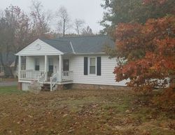  New Forest Trl, Midlothian VA