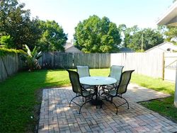 Pre-foreclosure in  SHADOW CREEK CIR Oviedo, FL 32765