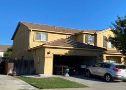 Pre-foreclosure Listing in TOSCANA LN CERES, CA 95307