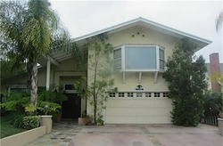  Chrisanta Dr, Mission Viejo CA