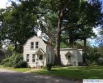  Lakewood Pl, Troy NY