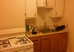 Pre-foreclosure in  LIBERTY AVE Brooklyn, NY 11207