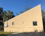  N Semmes St Apt A, Tampa FL