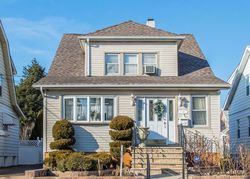 Pre-foreclosure in  E 6TH ST Clifton, NJ 07011