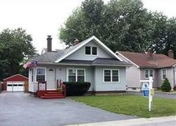  Surrey Rd, Rochester NY