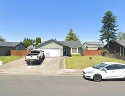Pre-foreclosure in  RAINBOW WAY Kelso, WA 98626