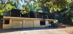 Pre-foreclosure Listing in HWY 4 ARNOLD, CA 95223