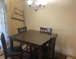 Pre-foreclosure in  SE 91ST ST Newalla, OK 74857