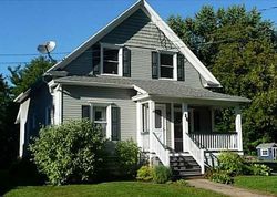 Pre-foreclosure in  CLINTON PL Fairport, NY 14450