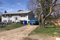  Aspen Ln, Edgewood MD