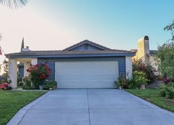  Old Ranch Rd, Oceanside CA