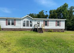 Pre-foreclosure Listing in OCRACOKE CT JACKSONVILLE, NC 28546