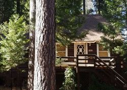 Pre-foreclosure in  PINE DR Arnold, CA 95223