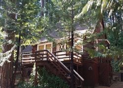 Pre-foreclosure in  PINE DR Arnold, CA 95223