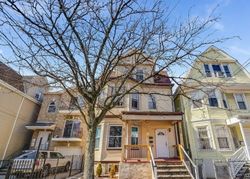  S 10th St, Newark NJ