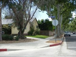 Pre-foreclosure Listing in WOODLAKE AVE WEST HILLS, CA 91307