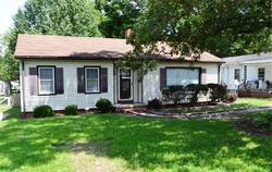  Rockwood Dr, Rock Hill SC