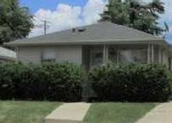 Pre-foreclosure Listing in JAY EYE SEE AVE RACINE, WI 53403