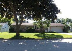 Pre-foreclosure in  CORNELIUS DR Green Bay, WI 54311