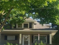 Pre-foreclosure Listing in BROADWAY AVE SHEBOYGAN, WI 53081