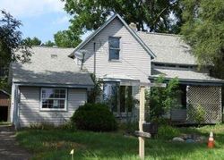 Pre-foreclosure in  STATE ROAD 70 Webster, WI 54893