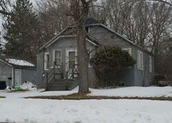 Pre-foreclosure Listing in N SECTION ST NEKOOSA, WI 54457