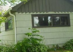 Pre-foreclosure Listing in N WILSON ST FREDONIA, WI 53021