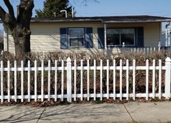  24th St, Kenosha WI