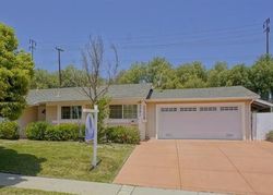  Frankie Dr, Newbury Park CA