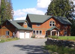 Pre-foreclosure in  W FLOWING LAKE RD Snohomish, WA 98290