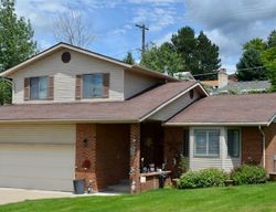 Pre-foreclosure in  S 850 E Bountiful, UT 84010
