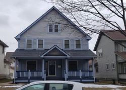 Pre-foreclosure in  N 29TH ST Milwaukee, WI 53208