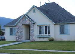 Pre-foreclosure Listing in COUNTRY BEND RD FARMINGTON, UT 84025