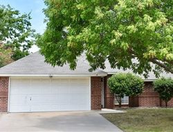Pre-foreclosure in  PORT DR Harker Heights, TX 76548