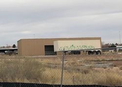  Montana Ave, El Paso TX