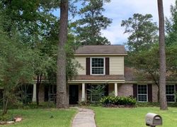  Knollview Dr, Spring TX