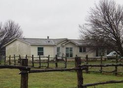  Brazos Loop, Waco TX