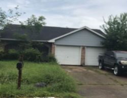  Westbranch Dr, Houston TX