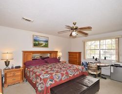 Pre-foreclosure in  LARKFIELD DR Houston, TX 77059