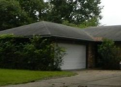  Waxleaf Dr, Humble TX