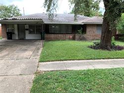  Longridge Dr, Houston TX